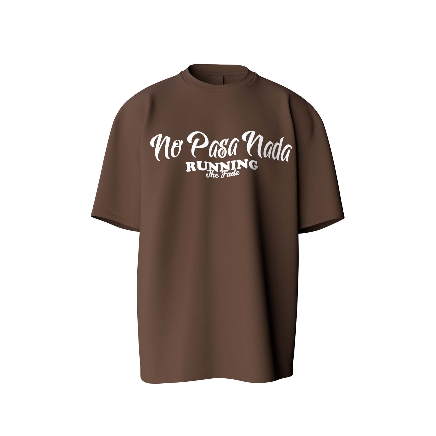 Original Supporter Tee