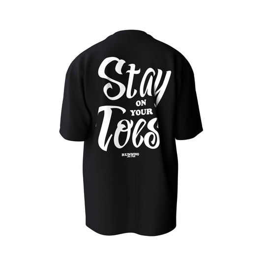 NO PASA NADA Collection (Streetwear)