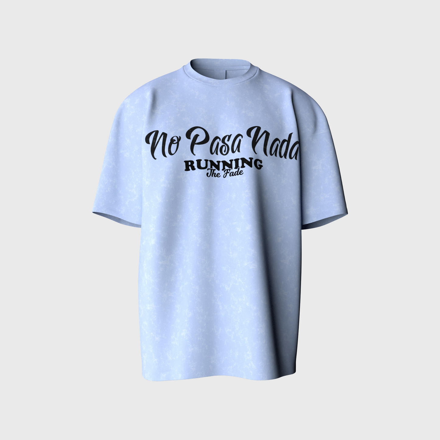 Original Supporter Tee