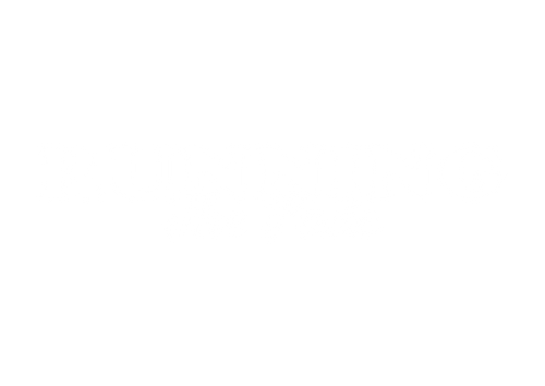 Running The Fade