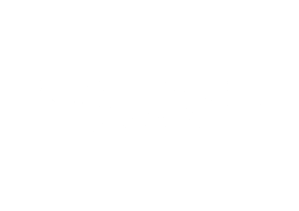 Running The Fade
